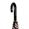 Зонт-трость Eiffel Melodie Pink Арт.: product-3045