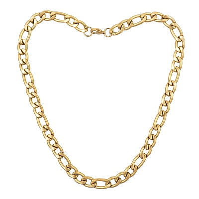 Колье BWN9408-G 