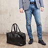 Kennard Black Арт.: 974320/BL