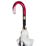 Зонт-трость Guy De Jean 1900-LM Paris Multi Арт.: product-246