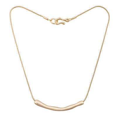 Колье BBN12813-01 G 