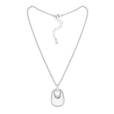 Колье BBN12221-01 S 