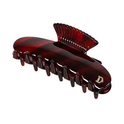 Краб для волос ZJ820503.4 