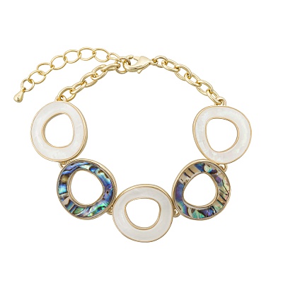 Браслет CG205457H-001 G 