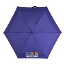 Зонт складной Bear scribbles Violet Арт.: product-3518