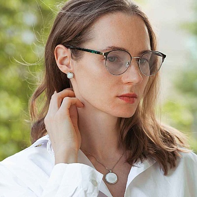 Комплект Madre  Possebon  S0474.1 S 