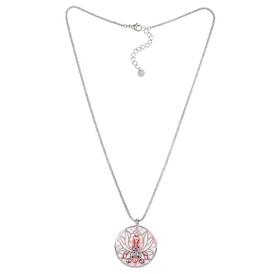 Колье BP03596-1 