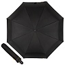 Зонт складной Golf Black Арт.: product-1775