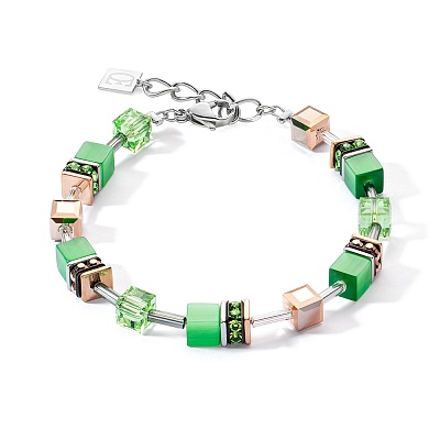 Браслет Green 4016/30-0500 