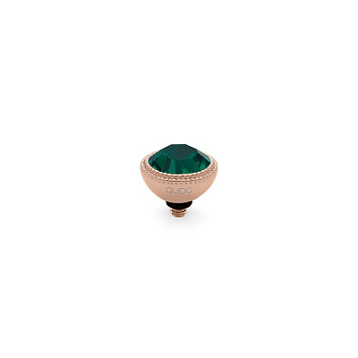 Шарм Fabero Emerald Qudo 670850 G/RG 670850 G/RG 