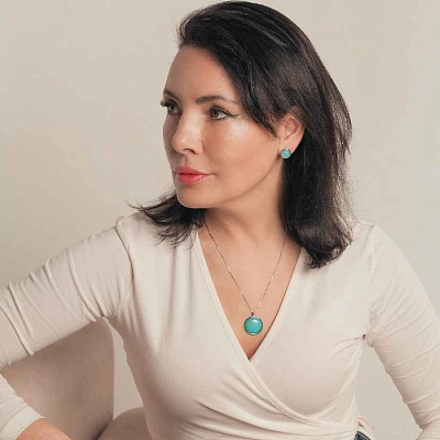 Комплект Azul  Possebon  S0474.20 S 