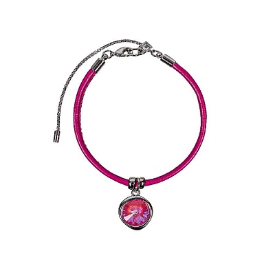 Браслет Lotus Pink Delite C1902.7 R/S 