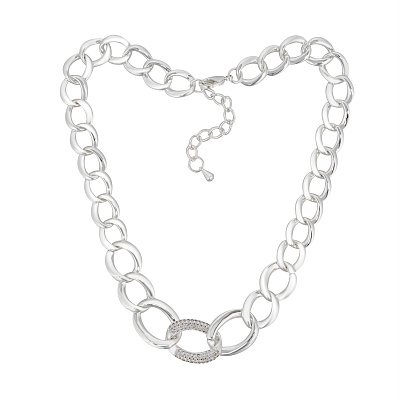 Колье BBN11649-03 S 