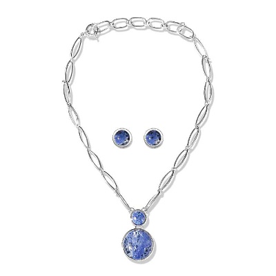 Комплект Solidat S0369.23 S 