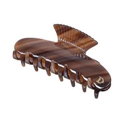 Краб для волос ZJ820503.3 