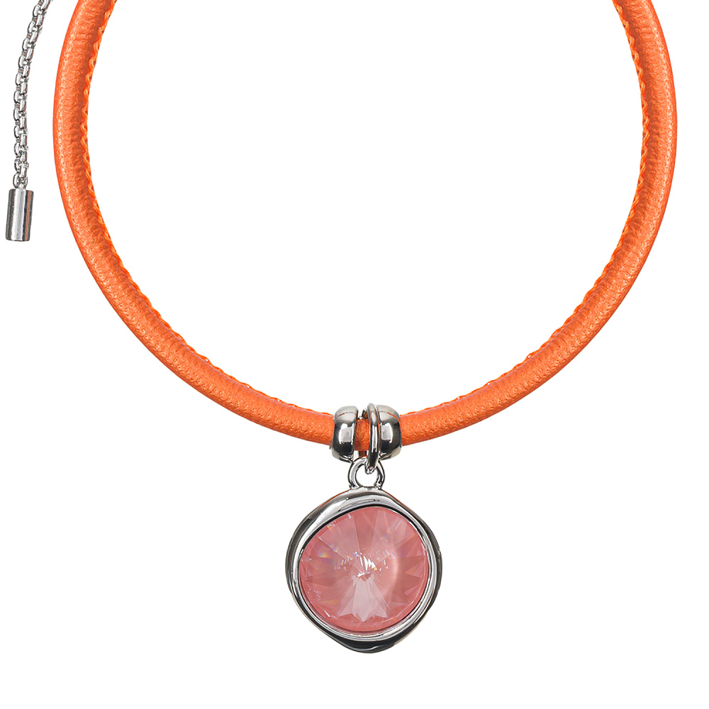 Fiore Luna Браслет Flamingo Ignite Fiore Luna C1902.M5 R/S Арт.: C1902.M5 R/S