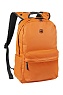 Рюкзак WENGER 14'', оранжевый, полиэстер, 28 x 22 x 41 см, 18 л Арт.: 605095