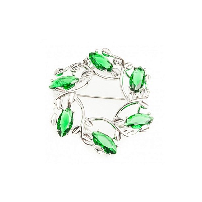 Брошь  Shadore  FCN-00010.7 S/G 