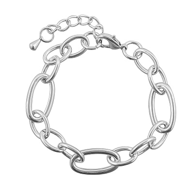 Браслет CCH04963-02 S 