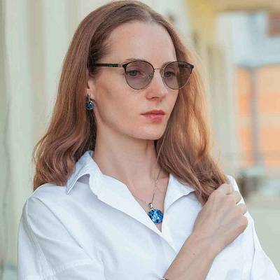 Комплект Solidat  Possebon  S0587.23 S 