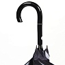 Зонт-трость Chantal Thomass 882-LM Capiton Арт.: product-453