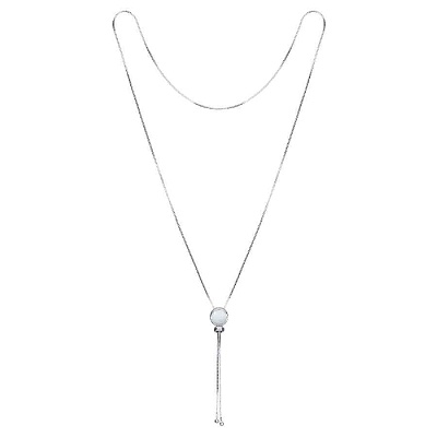 Колье Madre B0476.1 S 