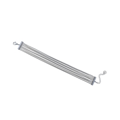 Браслет CWB0893-S 