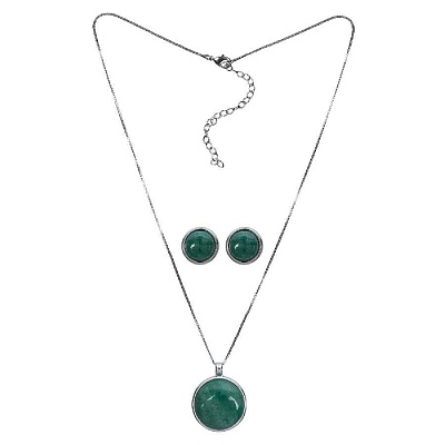 Комплект Q.Verde S0474.17 S 