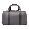 Woodstock Grey/Black Арт.: 97543/GR/BL