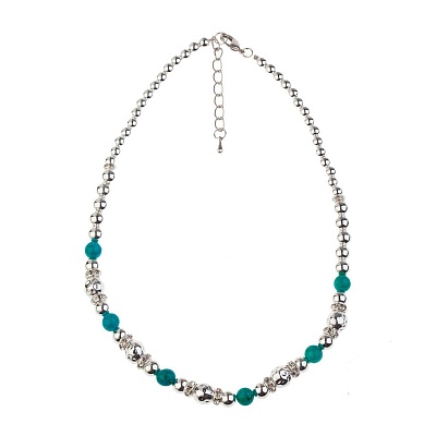 Колье *B09N613TE G 