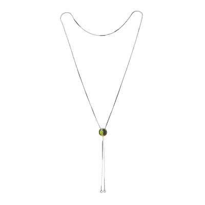 Сотуар Virtual Medium B1708.19 M/S 