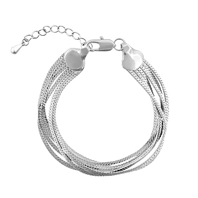 Браслет CBH05531-01 S 