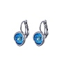 Серьги Ocean Delite Арт.: A1911.21 BL/S