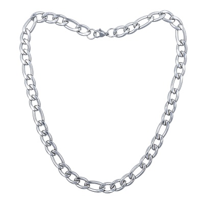 Колье BWN9408-S 