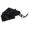 Зонт складной Conica Black Арт.: product-1276
