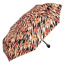 Зонт складной Giglio Арт.: product-3386