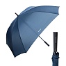 Зонт-трость Golf Blue Арт.: product-3478