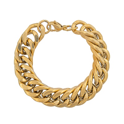 Браслет CWB9410-G 