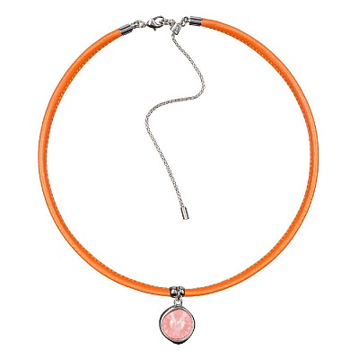 Колье Flamingo Ignite B1902.M5 R/S 