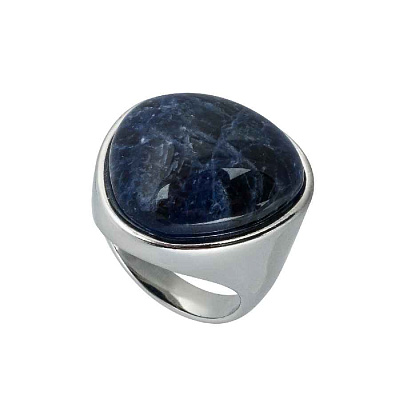Кольцо Solidat Possebon K0916.23 22 S K0916.23 22 S 