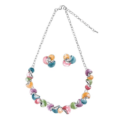 Комплект Монпансье XL6318.27 M/S 