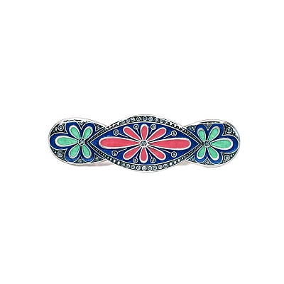 Заколка для волос  Clara Bijoux  G24065-25 M/S 