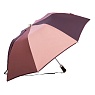 Зонт складной Stripes Pourpre Арт.: product-3600
