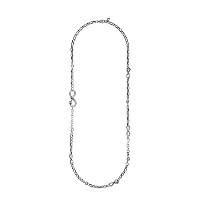 Колье Perdurable B213808-07 