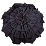 Зонт-трость Guy De Jean 888-LM Can Can Noir Арт.: product-692
