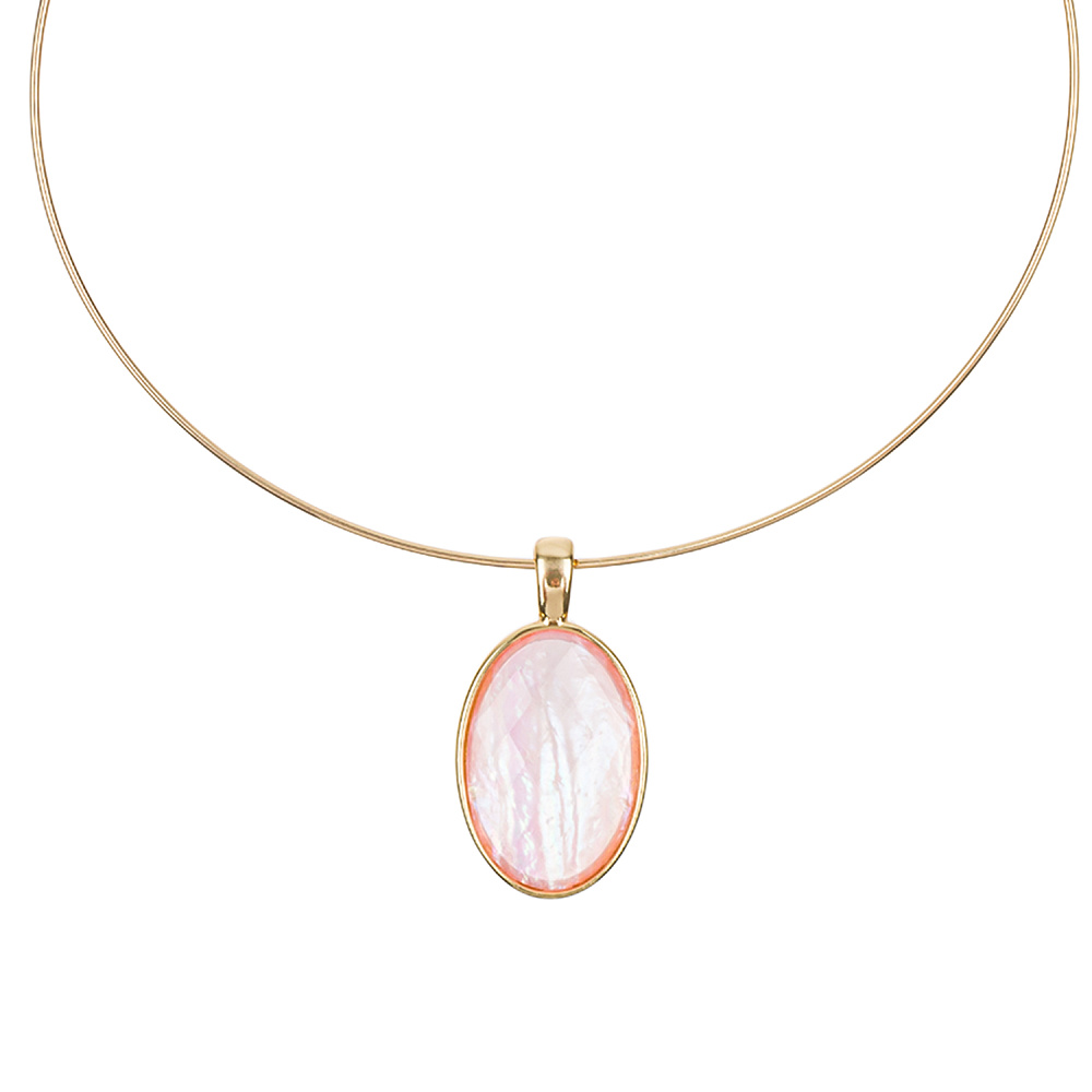 Possebon Комплект quartz rose Possebon *S9506.9 R/S Арт.: *S9506.9 R/S