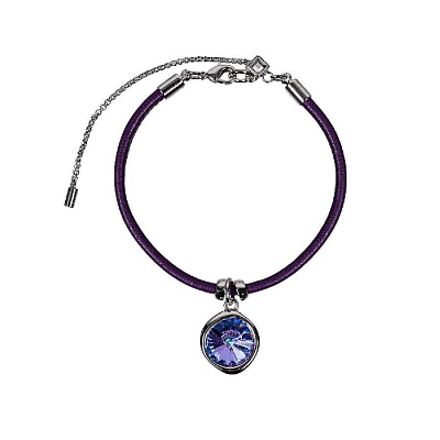 Браслет Virtual Light C1902.M10 V/S 