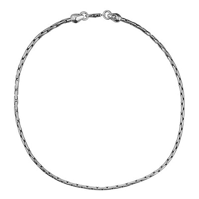 Колье SNAKE  Ciclon  B22M804 