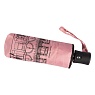 Зонт складной Mini Paris Pink Арт.: product-2531