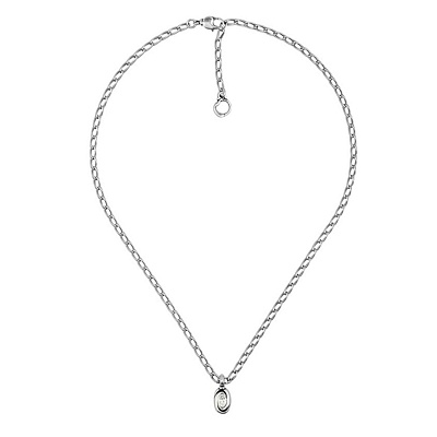 Колье UNIDAD  Ciclon  BEMO823-66 BW/S 